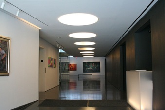 Enlarge photo 49