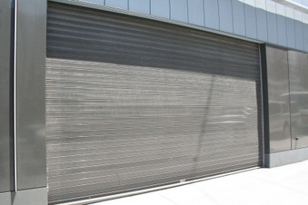 Enlarge photo 50