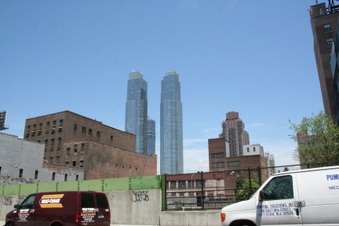 Enlarge photo 53