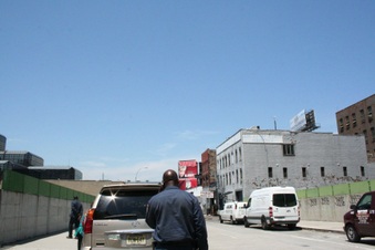 Enlarge photo 54