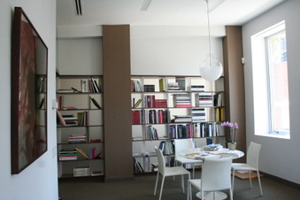 Enlarge photo 7