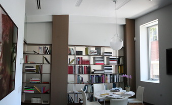 Enlarge photo 8