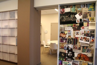 Enlarge photo 11