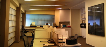 Enlarge photo 12