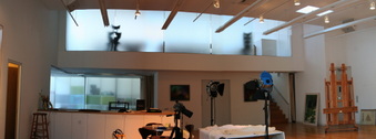 Enlarge photo 16