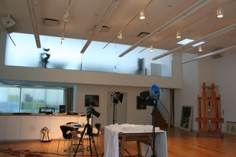 Enlarge photo 17