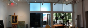 Enlarge photo 18