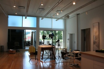 Enlarge photo 19