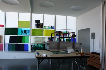 Enlarge photo 20