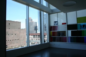 Enlarge photo 21