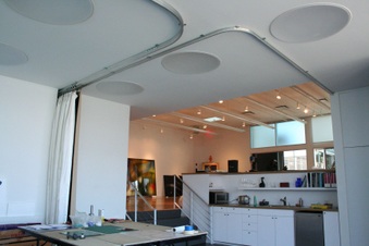 Enlarge photo 22