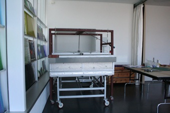 Enlarge photo 23