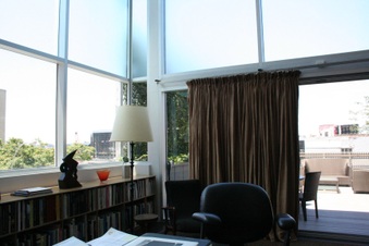 Enlarge photo 24