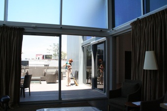 Enlarge photo 25