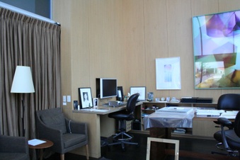 Enlarge photo 27
