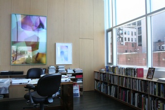 Enlarge photo 28