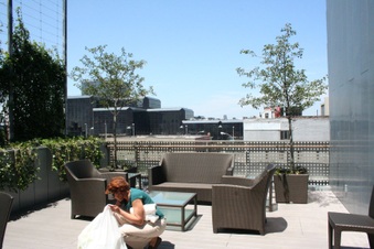 Enlarge photo 30
