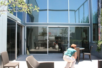Enlarge photo 31