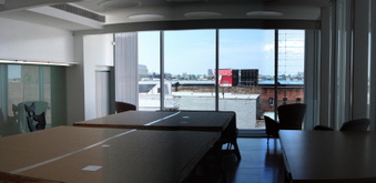 Enlarge photo 32