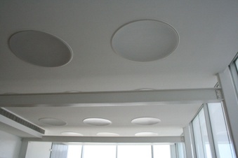 Enlarge photo 33