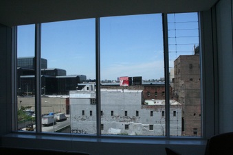 Enlarge photo 34