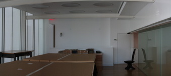 Enlarge photo 36
