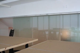 Enlarge photo 37