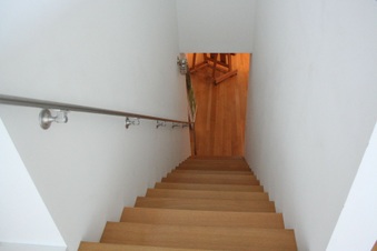 Enlarge photo 39