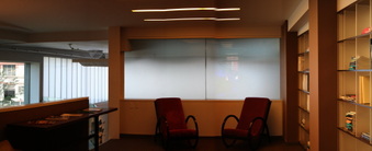 Enlarge photo 40