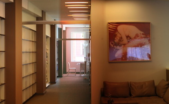 Enlarge photo 41