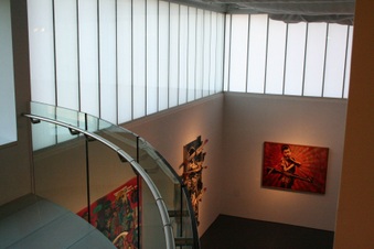 Enlarge photo 42