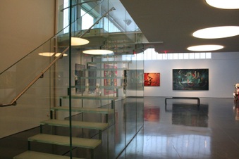 Enlarge photo 43