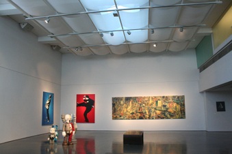 Enlarge photo 44