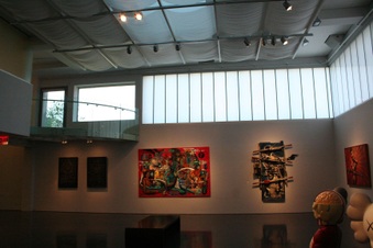 Enlarge photo 45