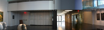 Enlarge photo 46