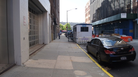 Enlarge photo 5