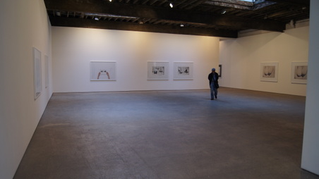 Enlarge photo 6