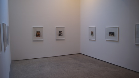 Enlarge photo 11