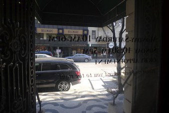 Enlarge photo 5