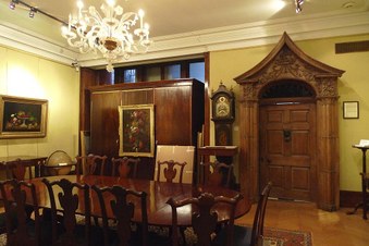 Enlarge photo 16