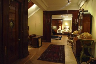Enlarge photo 17