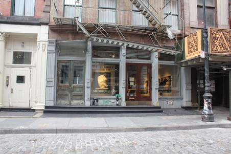 Enlarge photo 4