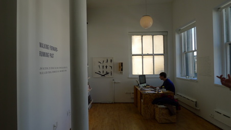 Enlarge photo 3