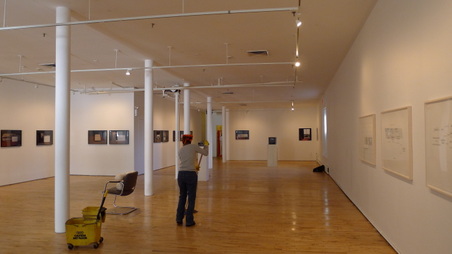 Enlarge photo 9
