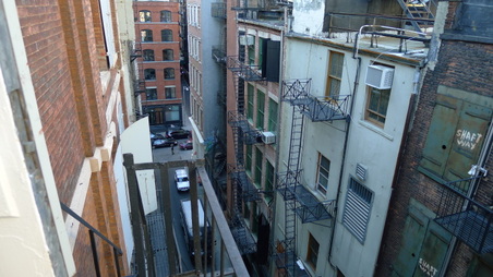 Enlarge photo 12
