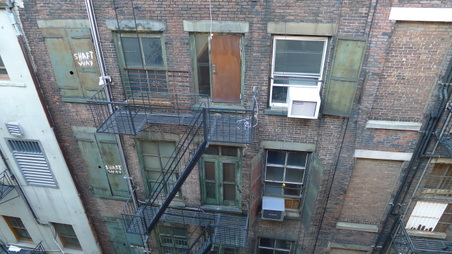 Enlarge photo 13