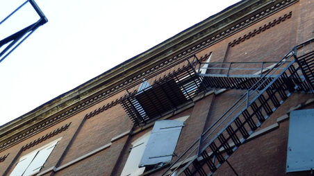 Enlarge photo 14