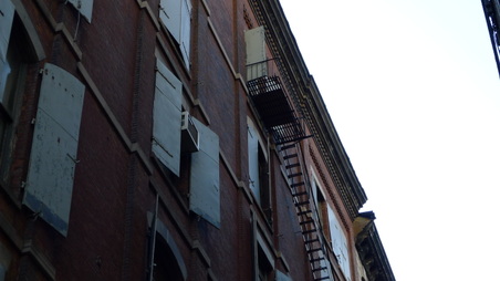 Enlarge photo 15