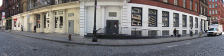 Enlarge photo 3