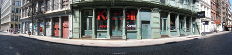 Enlarge photo 4
